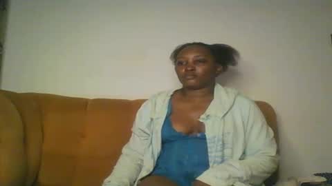 Snapshot of stargirl880271 chatting on 7, 10, 2025 isha online show from 7, 10, 2025
