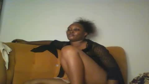 Snapshot of stargirl880271 chatting on 16, 10, 2025 isha online show from 16, 10, 2025