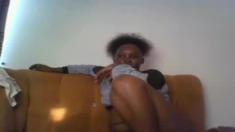Snapshot of stargirl880271 chatting on 17, 10, 2025 isha online show from 17, 10, 2025