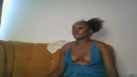 Snapshot of stargirl880271 chatting on 18, 10, 2025 isha online show from 18, 10, 2025