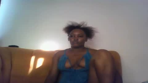 Snapshot of stargirl880271 chatting on 20, 10, 2025 isha online show from 20, 10, 2025