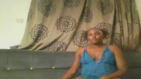 isha online show from 16, 11, 2025