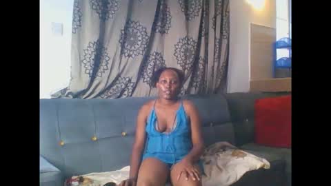 isha online show from 17, 11, 2025