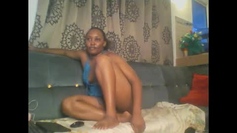 isha online show from 29, 11, 2025