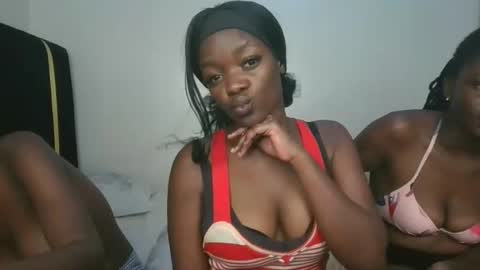 lia online show from 11, 10, 2025