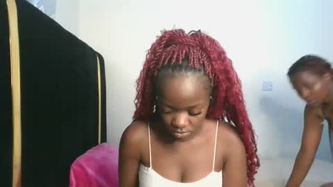 lia online show from 9, 11, 2025