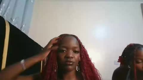 lia online show from 13, 11, 2025