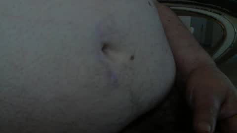 Snapshot of starguy750 chatting on 30, 6, 2026 Ken online show from 30, 6, 2026