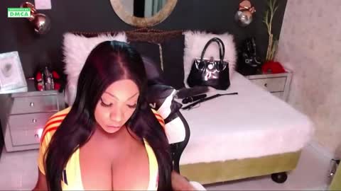 Welcome Im VICTORIA  Your love is my passion activate my love and moaning with your tips and enjoy with me online show from 5, 6, 2026