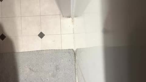 9inches online show from 4, 2, 2026