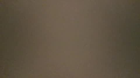 Snapshot of starjewelsxo12 chatting on 4, 2, 2026 starjewelsxo12 online show from 4, 2, 2026