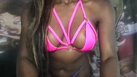 starjewelsxo12 online show from 13, 3, 2026