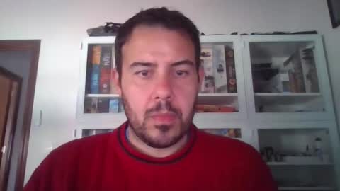 stark_86 online show from 14, 4, 2026