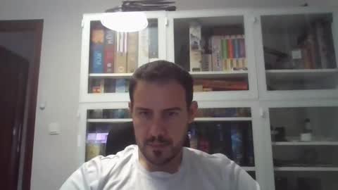 stark_86 online show from 1, 6, 2026