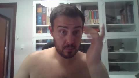 stark_86 online show from 6, 6, 2026