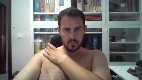 stark_86 online show from 7, 6, 2026