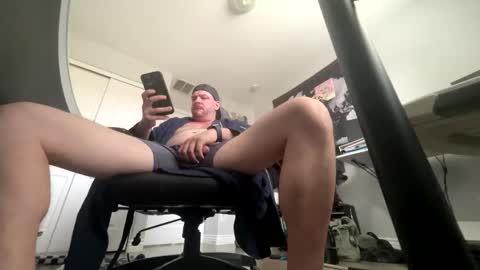 starkcontrast99 online show from 18, 5, 2026
