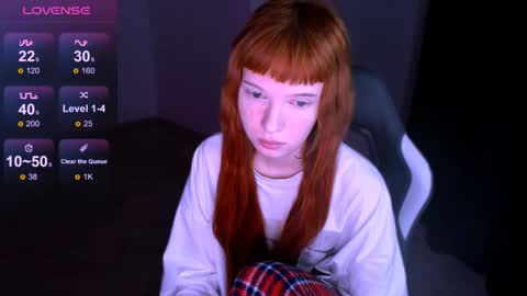 Shiina Mashiro online show from 8, 4, 2026