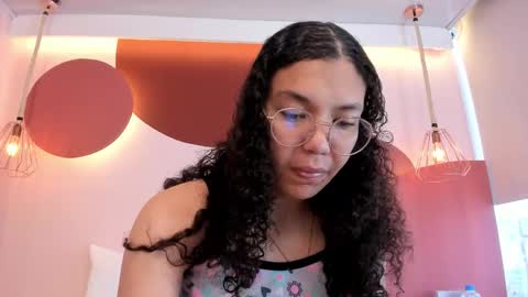 Stark Jones online show from 26, 9, 2025