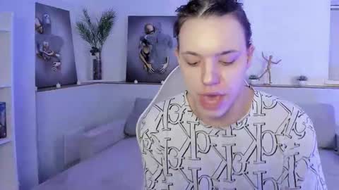 Madison online show from 3, 2, 2026