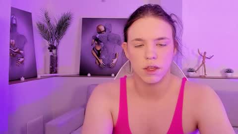 Madison online show from 14, 2, 2026