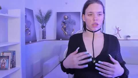 Madison online show from 23, 2, 2026