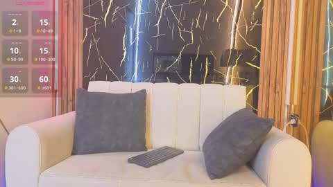 Snapshot of starlight_mature23_aws chatting on 31, 1, 2026 starlight_mature23_aws online show from 31, 1, 2026