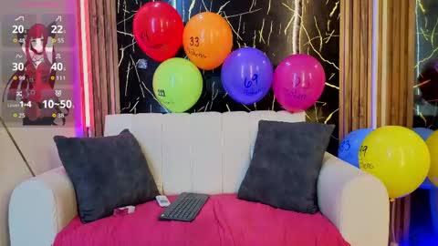 Snapshot of starlight_mature23_aws chatting on 1, 3, 2026 starlight_mature23_aws online show from 1, 3, 2026