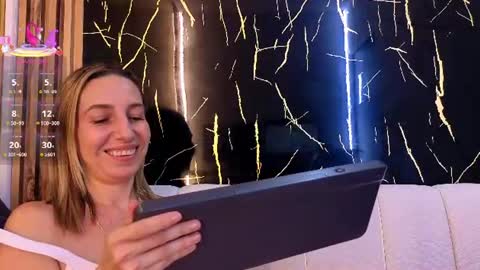 Snapshot of starlight_mature23_aws chatting on 14, 7, 2026 starlight_mature23_aws online show from 14, 7, 2026