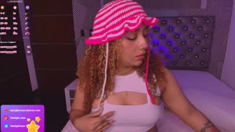  . online show from 2, 4, 2026