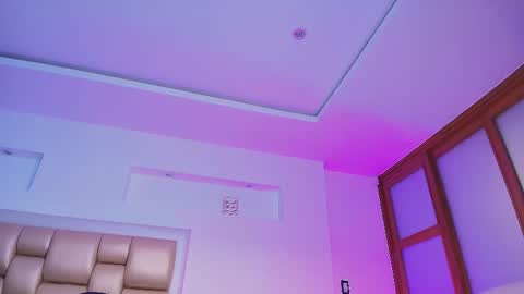  . online show from 7, 5, 2026