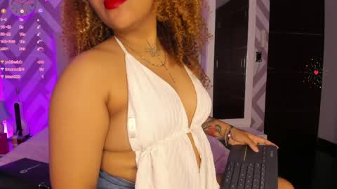  . online show from 19, 5, 2026