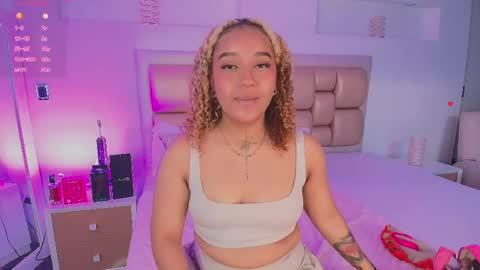  . online show from 22, 5, 2026