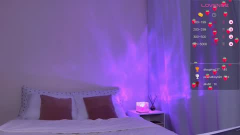 Stacey online show from 10, 1, 2025