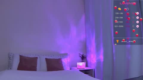 Stacey online show from 22, 1, 2025