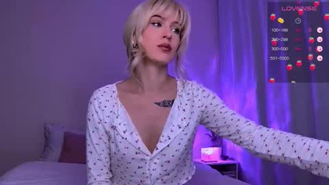 Stacey online show from 9, 3, 2025