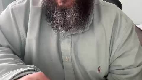 starlinkithr online show from 2, 3, 2026