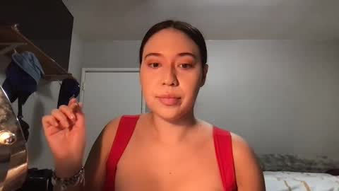 Snapshot of starlitdreams777 chatting on 26, 2, 2025 starlitdreams777 online show from 26, 2, 2025