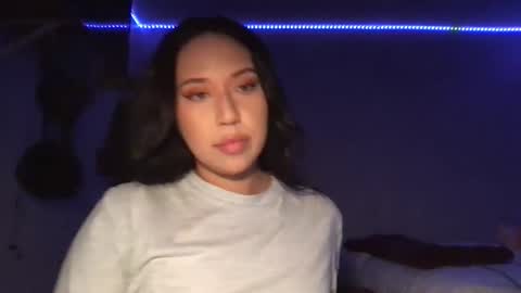 Snapshot of starlitdreams777 chatting on 5, 3, 2025 starlitdreams777 online show from 5, 3, 2025