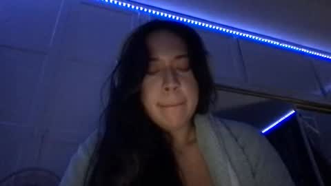 Snapshot of starlitdreams777 chatting on 5, 3, 2025 starlitdreams777 online show from 5, 3, 2025