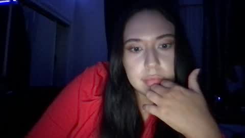 Snapshot of starlitdreams777 chatting on 7, 3, 2025 starlitdreams777 online show from 7, 3, 2025