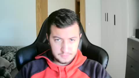 Snapshot of starlord__0 chatting on 12, 3, 2025 starlord__0 online show from 12, 3, 2025