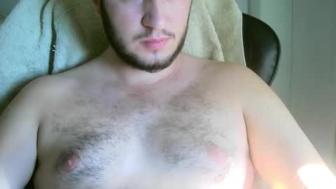 Snapshot of starlord__0 chatting on 15, 9, 2025 starlord__0 online show from 15, 9, 2025