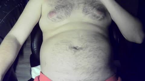 Snapshot of starlord__0 chatting on 2, 10, 2025 starlord__0 online show from 2, 10, 2025