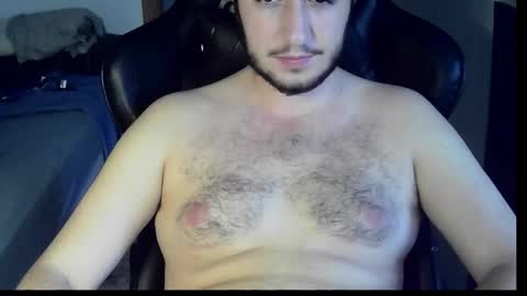 Snapshot of starlord__0 chatting on 3, 10, 2025 starlord__0 online show from 3, 10, 2025