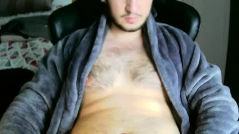 Snapshot of starlord__0 chatting on 17, 1, 2026 starlord__0 online show from 17, 1, 2026