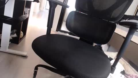 Snapshot of starmy50 chatting on 24, 9, 2025 Starmy50 online show from 24, 9, 2025