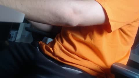 Snapshot of starmy50 chatting on 17, 10, 2025 Starmy50 online show from 17, 10, 2025