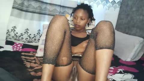 Snapshot of starnah chatting on 5, 6, 2026 starnah online show from 5, 6, 2026