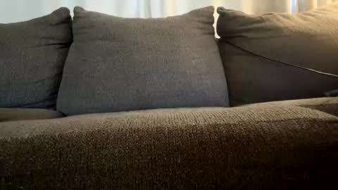 Snapshot of starr3095 chatting on 18, 11, 2025 starr3095 online show from 18, 11, 2025